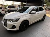 Paulinho Veículos | Onix 1.0 LT2 Flex 24/24 - foto 3