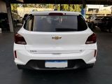 Paulinho Veículos | Onix 1.0 LT2 Flex 24/24 - foto 5