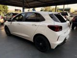 Paulinho Veículos | Onix 1.0 LT2 Flex 24/24 - foto 4