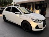Paulinho Veículos | Onix 1.0 LT2 Flex 24/24 - foto 1