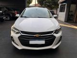 Paulinho Veículos | Onix 1.0 LT2 Flex 24/24 - foto 2