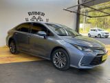 Riber Motors | Corolla XEI 2.0 19/20 - foto 1