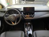 Riber Motors | Corolla XEI 2.0 19/20 - foto 9