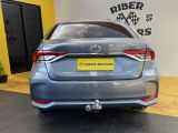 Riber Motors | Corolla XEI 2.0 19/20 - foto 5