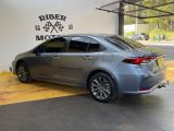 Riber Motors | Corolla XEI 2.0 19/20 - foto 4