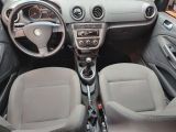 Tonin Automóveis | Voyage Trend 1.6 4P. 11/11 - foto 3