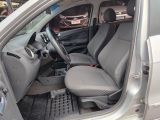 Tonin Automóveis | Voyage Trend 1.6 4P. 11/11 - foto 8