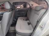 Tonin Automóveis | Voyage Trend 1.6 4P. 11/11 - foto 5