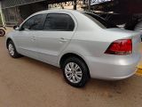 Tonin Automóveis | Voyage Trend 1.6 4P. 11/11 - foto 2