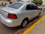Tonin Automóveis | Voyage Trend 1.6 4P. 11/11 - foto 10