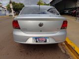 Tonin Automóveis | Voyage Trend 1.6 4P. 11/11 - foto 6