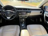 Vem Car Veículos | Corolla XEI 2.0 FLEX AUTOMATICO COMPLETO 15/15 - foto 4