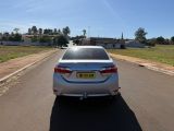 Vem Car Veículos | Corolla XEI 2.0 FLEX AUTOMATICO COMPLETO 15/15 - foto 9