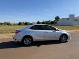Vem Car Veículos | Corolla XEI 2.0 FLEX AUTOMATICO COMPLETO 15/15 - foto 7