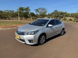 Vem Car Veículos | Corolla XEI 2.0 FLEX AUTOMATICO COMPLETO 15/15 - foto 1