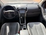 Vem Car Veículos | S-10 LT DIESEL 4X4 MANUAL 13/13 - foto 5