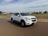 Vem Car Veículos | S-10 LT DIESEL 4X4 MANUAL 13/13 - foto 3