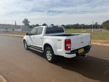 Vem Car Veículos | S-10 LT DIESEL 4X4 MANUAL 13/13 - foto 10