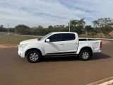 Vem Car Veículos | S-10 LT DIESEL 4X4 MANUAL 13/13 - foto 9
