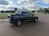 Vem Car Veículos | Toro VOLCANO DIESEL 4X4 AUTOMATICO 18/18 - foto 6