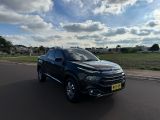 Vem Car Veículos | Toro VOLCANO DIESEL 4X4 AUTOMATICO 18/18 - foto 3