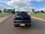 Vem Car Veículos | Toro VOLCANO DIESEL 4X4 AUTOMATICO 18/18 - foto 7
