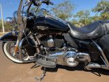 Vem Car Veículos | Road King CLASSIC 13/13 - foto 1