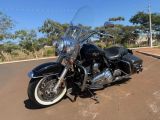Vem Car Veículos | Road King CLASSIC 13/13 - foto 7