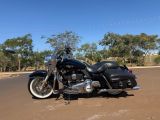 Vem Car Veículos | Road King CLASSIC 13/13 - foto 5