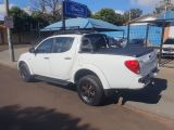 Classe A Veículos | L-200 Triton 3.5 V6 Flex Automático 12/12 - foto 3