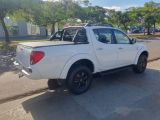 Classe A Veículos | L-200 Triton 3.5 V6 Flex Automático 12/12 - foto 4