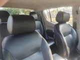 Classe A Veículos | L-200 Triton 3.5 V6 Flex Automático 12/12 - foto 7