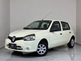 Edgiro Veículos | Clio Expression 1.0 13/14 - foto 2