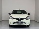 Edgiro Veículos | Clio Expression 1.0 13/14 - foto 3