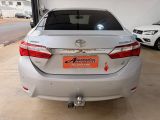 Alexandre Automoveis | Corolla XEI 2.0 Aut. 4P. 16/16 - foto 6