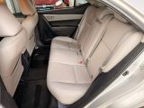 Alexandre Automoveis | Corolla XEI 2.0 Aut. 4P. 16/16 - foto 5