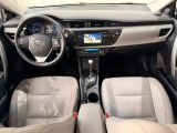 Alexandre Automoveis | Corolla XEI 2.0 Aut. 4P. 16/16 - foto 3