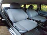 Veicar Multimarcas | SpaceFox SPORTLINE 1.6 Mecanica 09/09 - foto 4