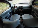 Veicar Multimarcas | SpaceFox SPORTLINE 1.6 Mecanica 09/09 - foto 6