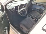 Alexandre Automoveis | HB 20 Sedan Comfort Plus 1.6 4P. 14/14 - foto 10