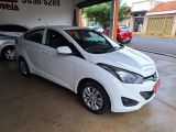 Alexandre Automoveis | HB 20 Sedan Comfort Plus 1.6 4P. 14/14 - foto 7