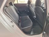 Alexandre Automoveis | HB 20 Sedan Comfort Plus 1.6 4P. 14/14 - foto 5