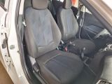Alexandre Automoveis | HB 20 Sedan Comfort Plus 1.6 4P. 14/14 - foto 8