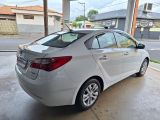 Alexandre Automoveis | HB 20 Sedan Comfort Plus 1.6 4P. 14/14 - foto 9