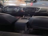 Victor Veículos | L-200 Sport HPE 4X4 Aut. 4P. 18/19 - foto 10