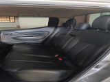 Victor Veículos | L-200 Sport HPE 4X4 Aut. 4P. 18/19 - foto 5