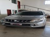 Victor Veículos | L-200 Sport HPE 4X4 Aut. 4P. 18/19 - foto 4