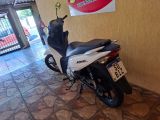 Só Biz | Biz 125 EX 22/22 - foto 2