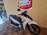 Só Biz | Biz 125 EX 22/22 - foto 1