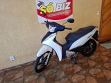 Só Biz | Biz 125 EX 22/22 - foto 4